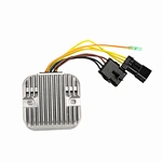polaris ranger voltage regulator